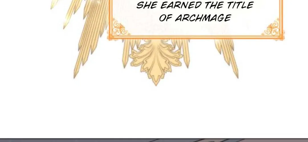 Read Born as the Second Daughter chapter 8 image 114 on Lezhin