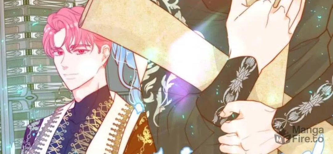 Read Born as the Second Daughter chapter 8 image 116 on Lezhin