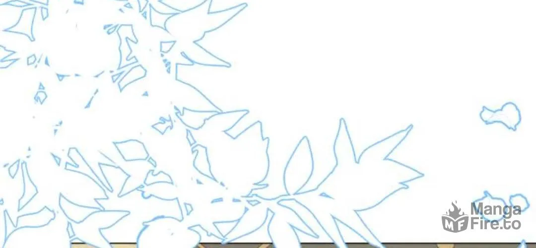 Read Born as the Second Daughter chapter 8 image 118 on Lezhin