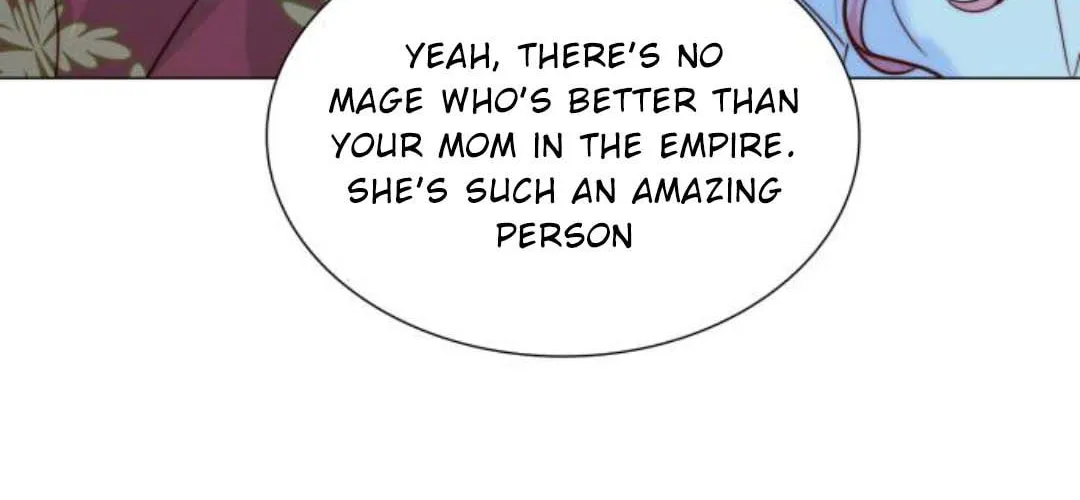 Read Born as the Second Daughter chapter 8 image 12 on Lezhin