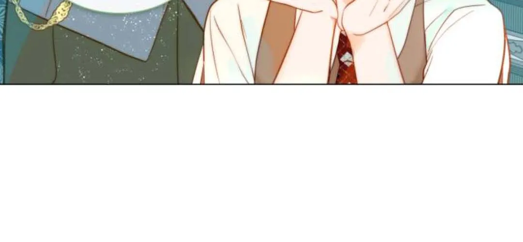 Read Born as the Second Daughter chapter 8 image 120 on Lezhin