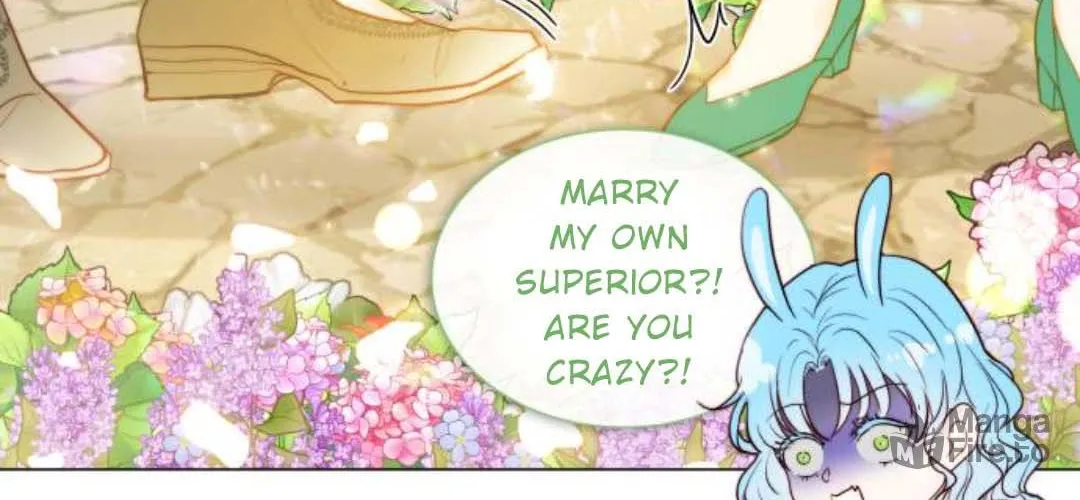 Read Born as the Second Daughter chapter 8 image 122 on Lezhin