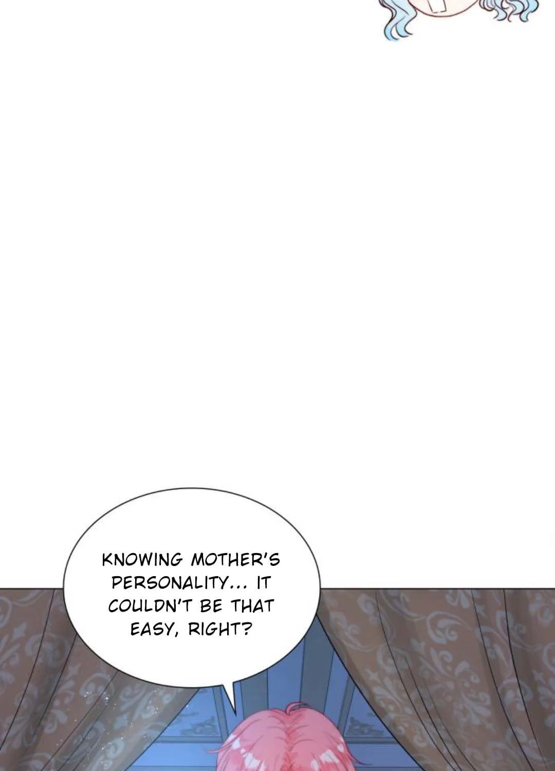 Read Born as the Second Daughter chapter 8 image 123 on Lezhin