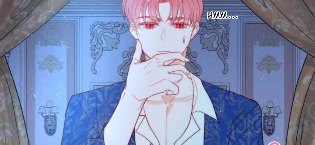 Read Born as the Second Daughter chapter 8 image 124 on Lezhin