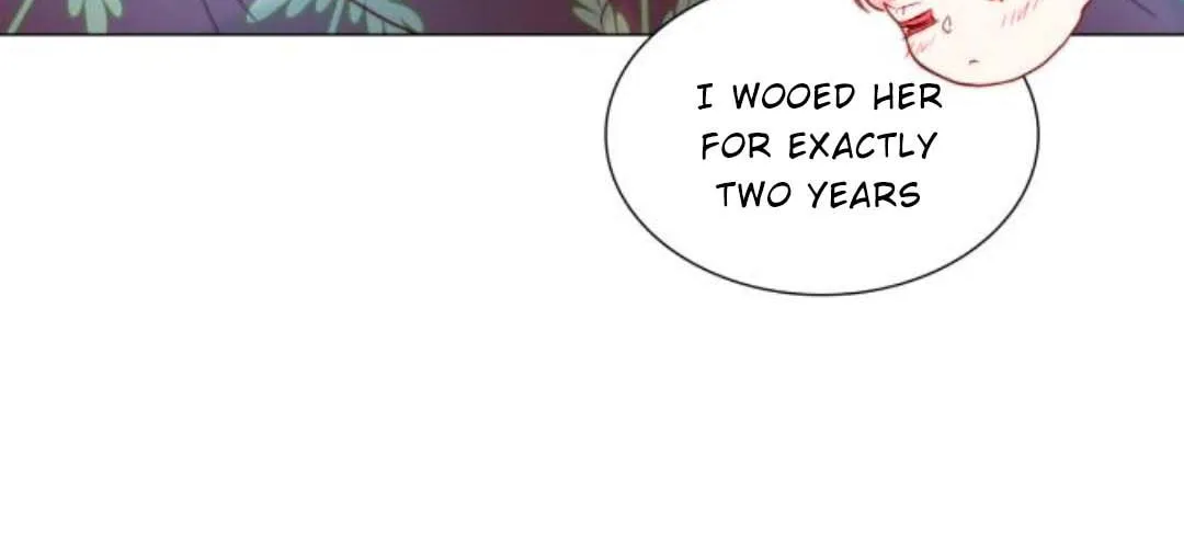 Read Born as the Second Daughter chapter 8 image 126 on Lezhin