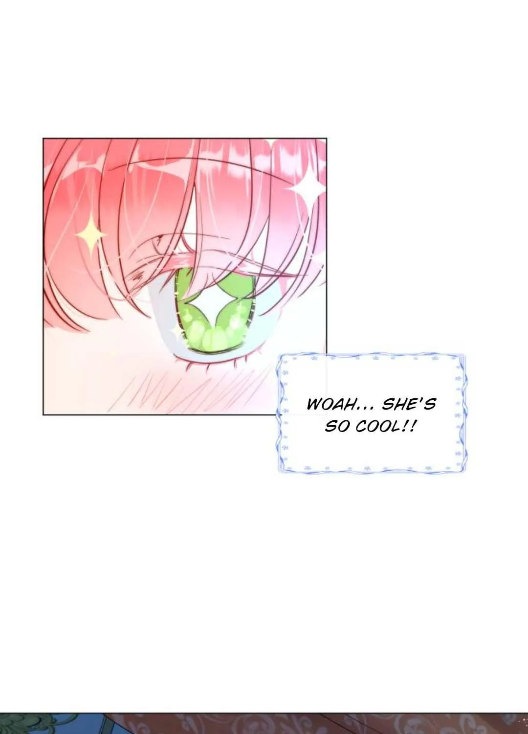 Read Born as the Second Daughter chapter 8 image 13 on Lezhin