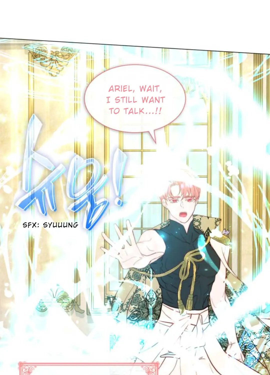 Read Born as the Second Daughter chapter 8 image 130 on Lezhin
