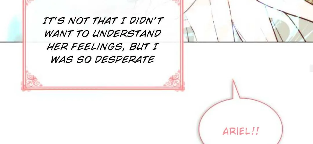 Read Born as the Second Daughter chapter 8 image 131 on Lezhin