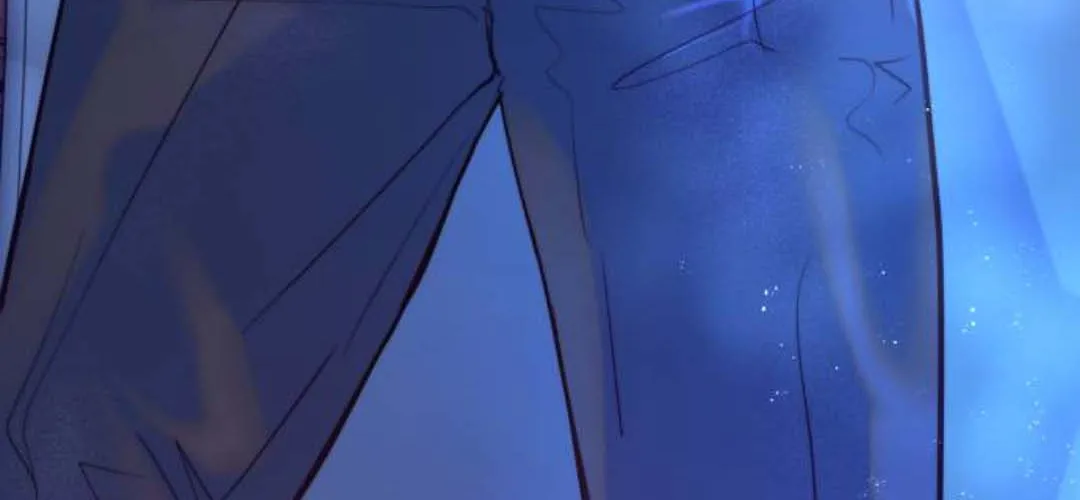 Read Born as the Second Daughter chapter 8 image 135 on Lezhin