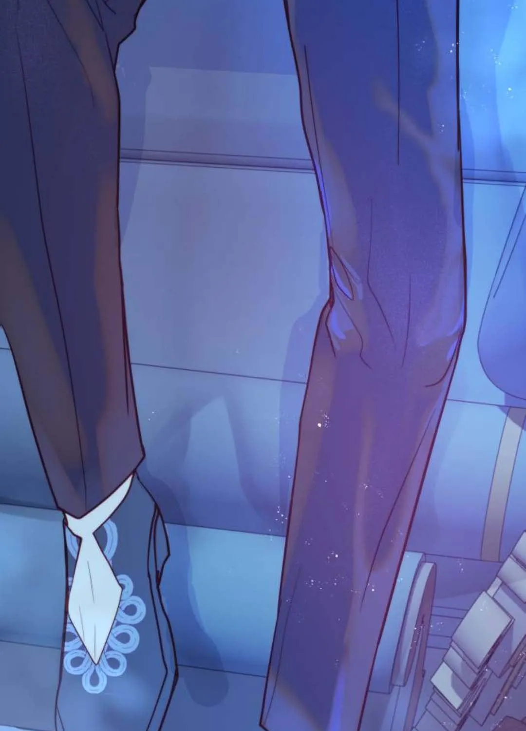 Read Born as the Second Daughter chapter 8 image 136 on Lezhin