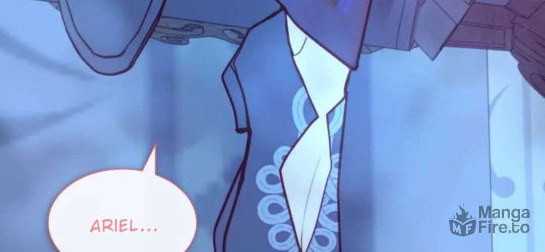 Read Born as the Second Daughter chapter 8 image 137 on Lezhin