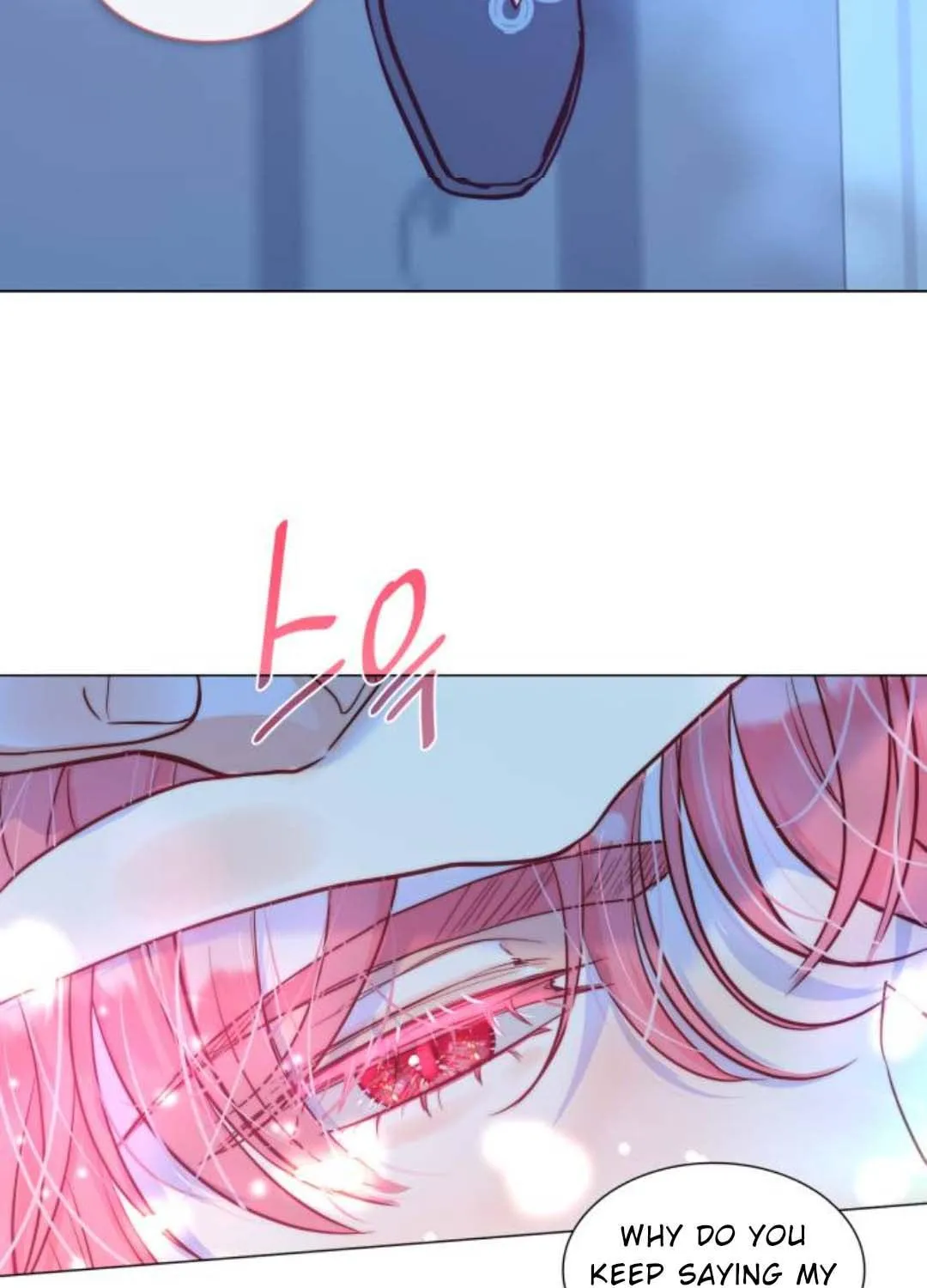 Read Born as the Second Daughter chapter 8 image 138 on Lezhin