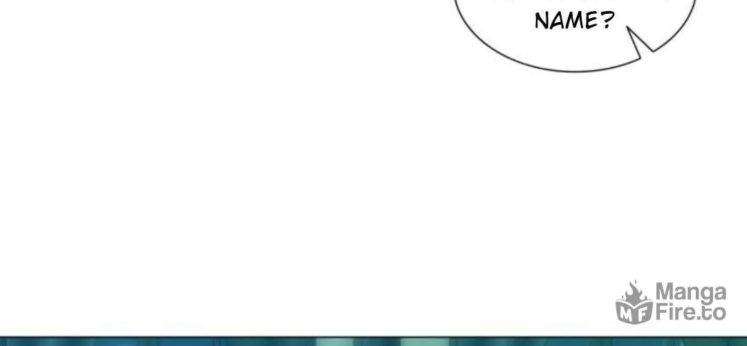 Read Born as the Second Daughter chapter 8 image 139 on Lezhin