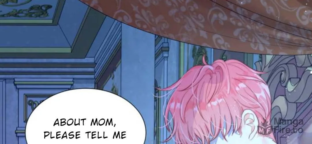 Read Born as the Second Daughter chapter 8 image 14 on Lezhin