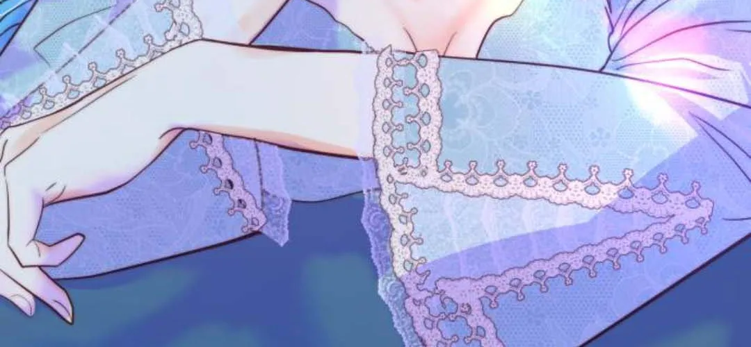 Read Born as the Second Daughter chapter 8 image 141 on Lezhin