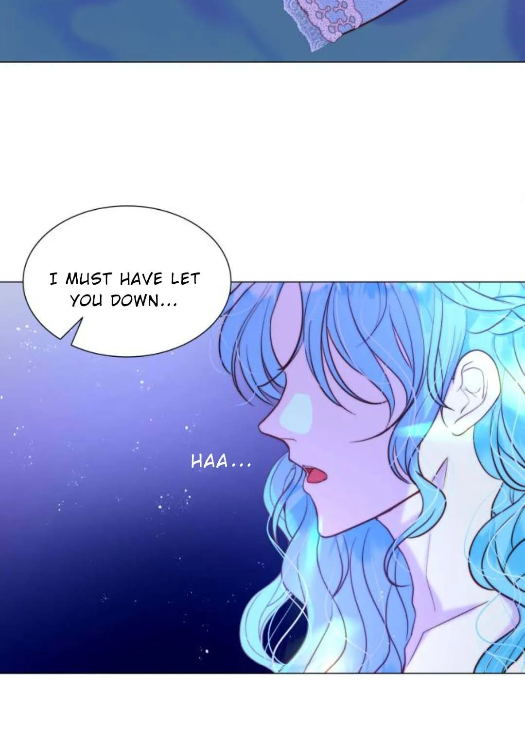 Read Born as the Second Daughter chapter 8 image 142 on Lezhin