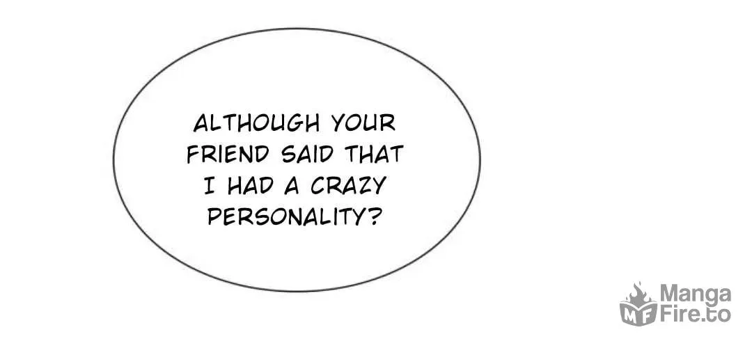 Read Born as the Second Daughter chapter 8 image 145 on Lezhin