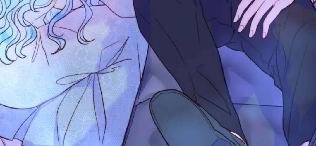 Read Born as the Second Daughter chapter 8 image 148 on Lezhin