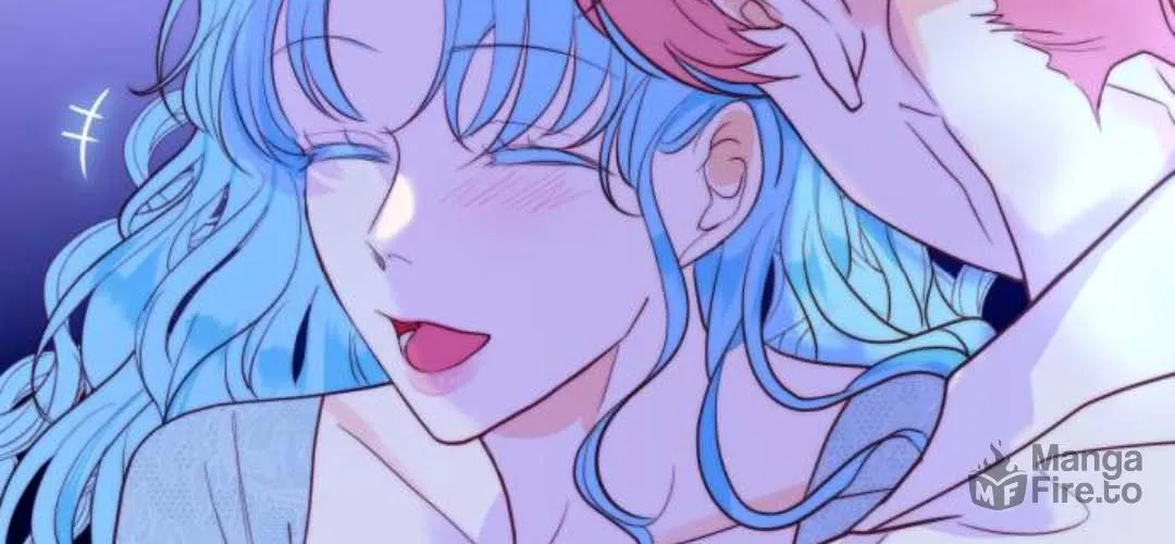 Read Born as the Second Daughter chapter 8 image 150 on Lezhin