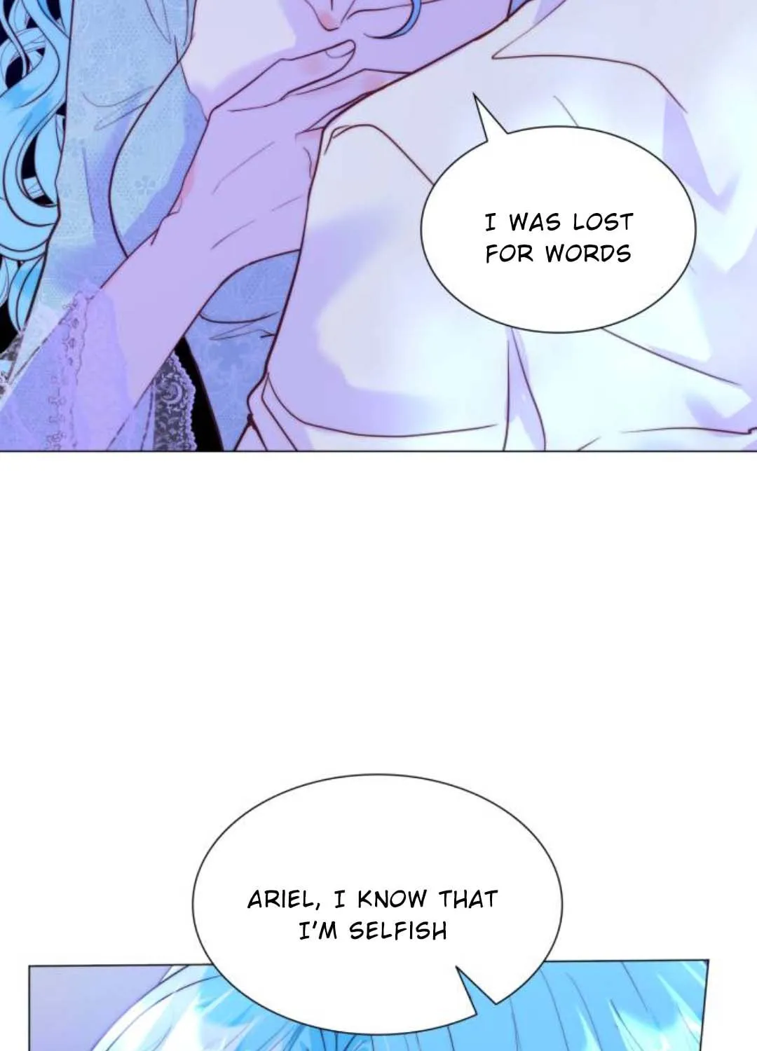 Read Born as the Second Daughter chapter 8 image 151 on Lezhin
