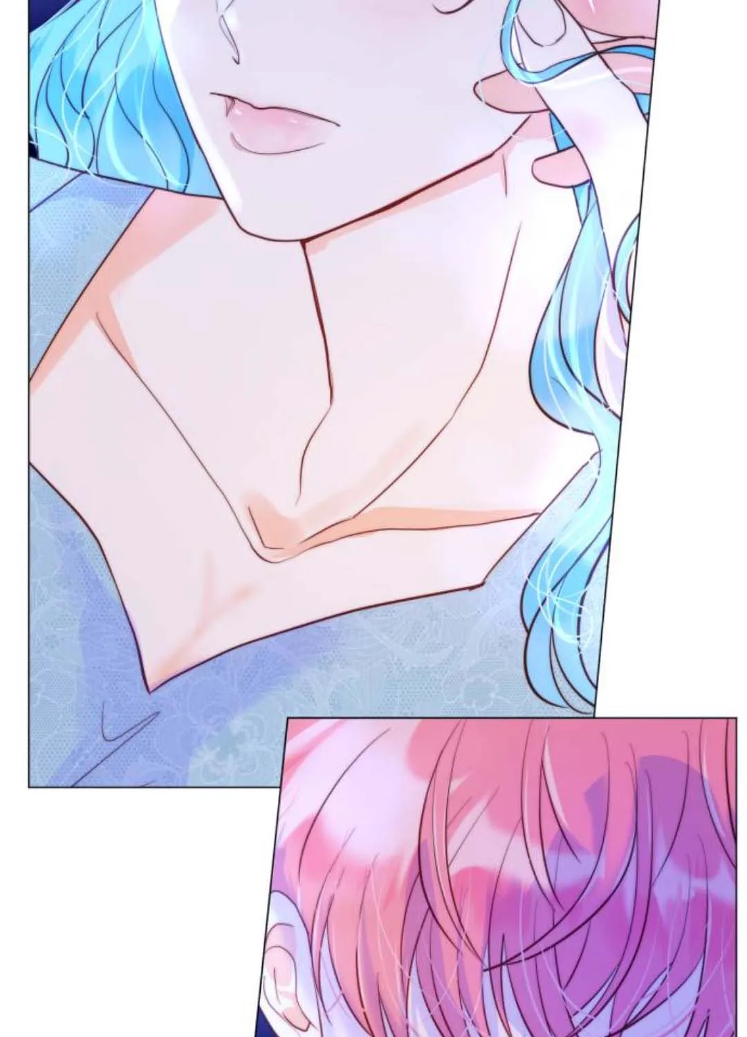 Read Born as the Second Daughter chapter 8 image 153 on Lezhin