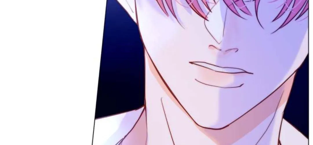 Read Born as the Second Daughter chapter 8 image 154 on Lezhin