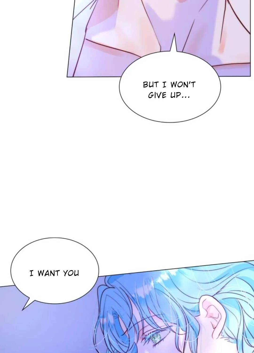 Read Born as the Second Daughter chapter 8 image 155 on Lezhin