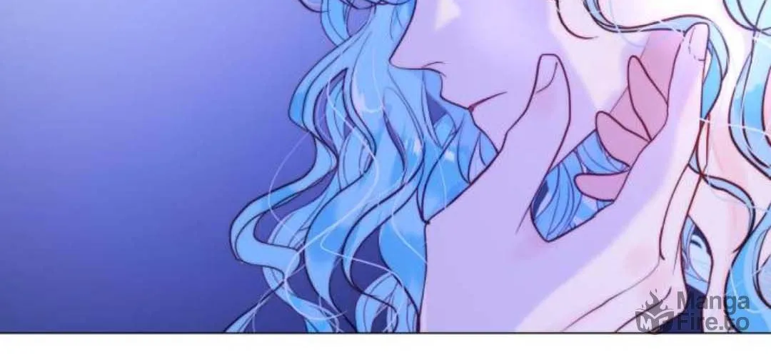 Read Born as the Second Daughter chapter 8 image 156 on Lezhin
