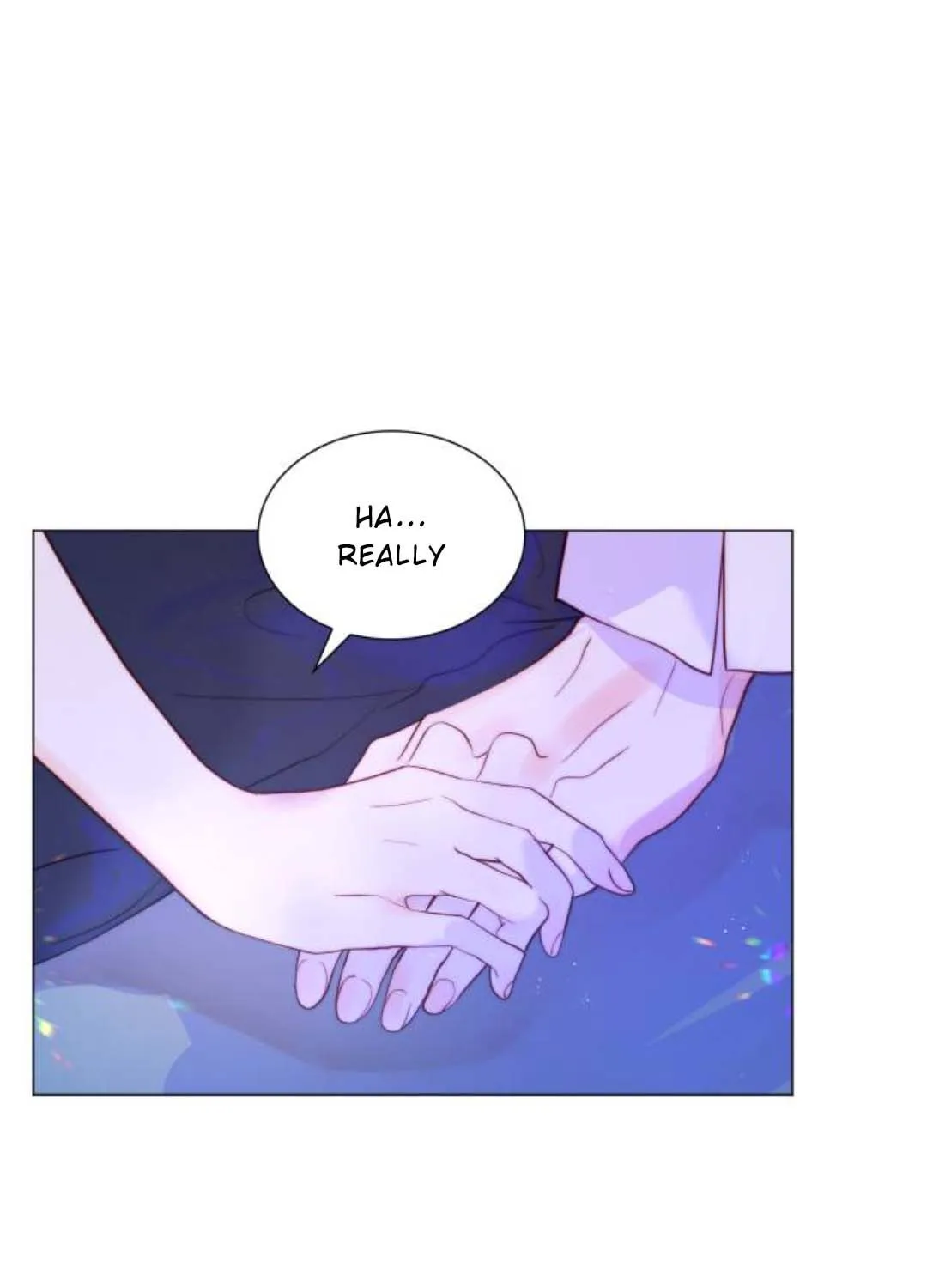 Read Born as the Second Daughter chapter 8 image 157 on Lezhin