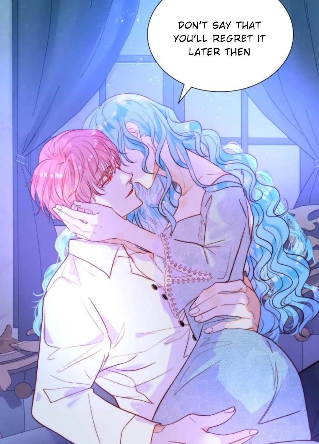 Read Born as the Second Daughter chapter 8 image 159 on Lezhin