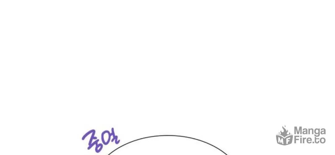 Read Born as the Second Daughter chapter 8 image 16 on Lezhin