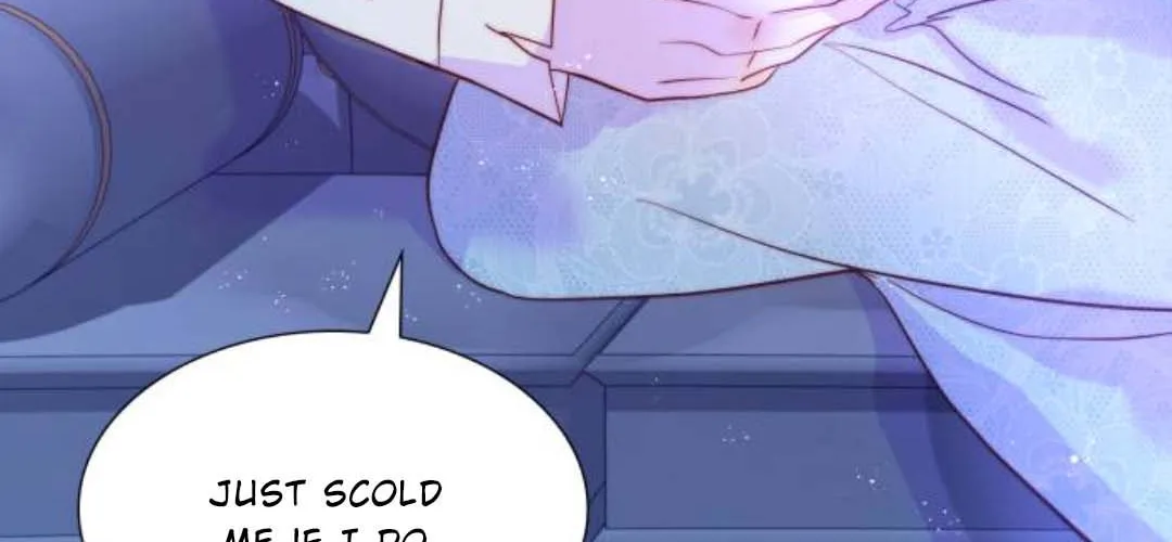 Read Born as the Second Daughter chapter 8 image 160 on Lezhin