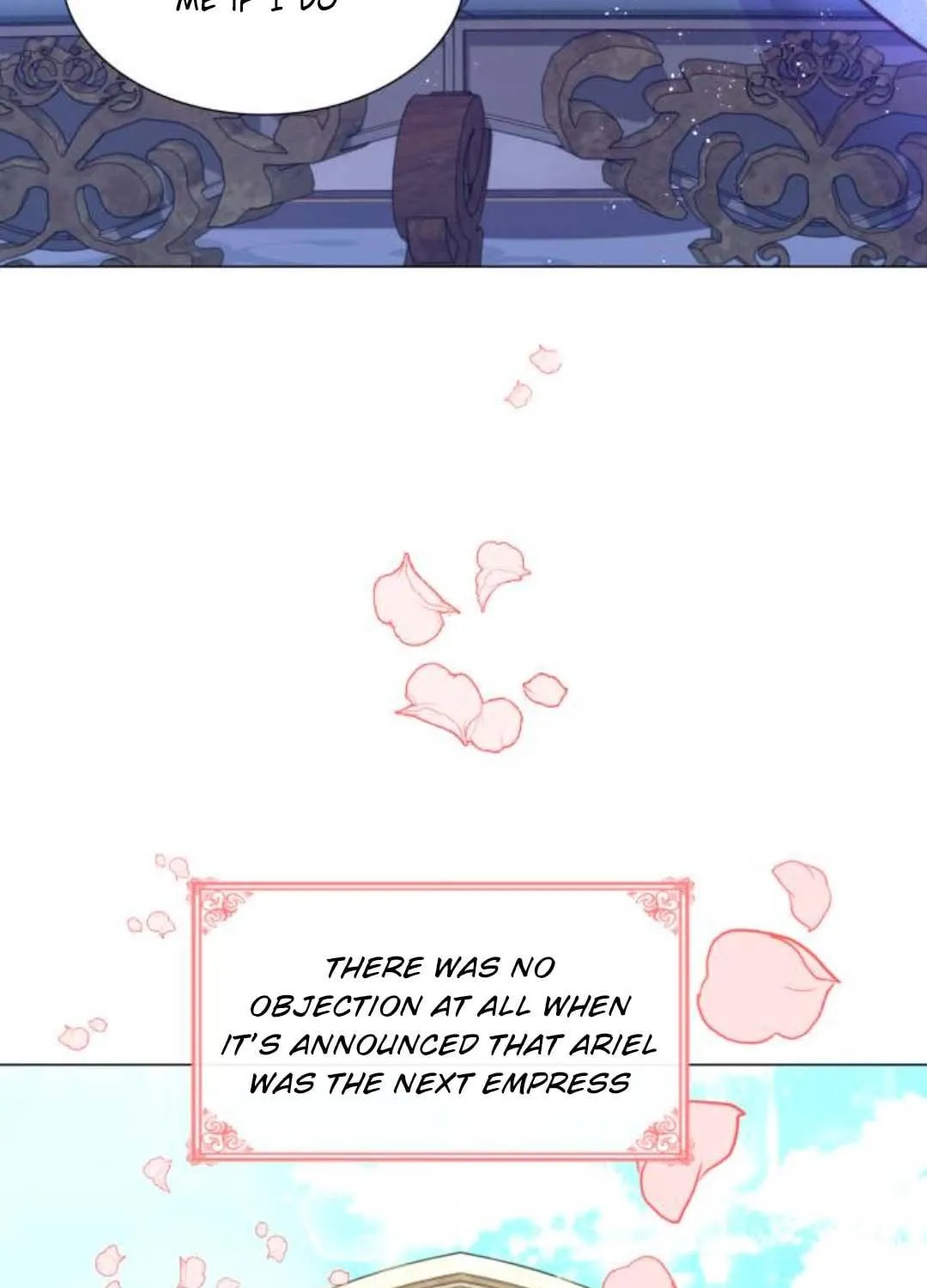 Read Born as the Second Daughter chapter 8 image 161 on Lezhin