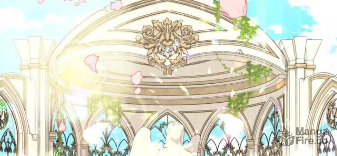 Read Born as the Second Daughter chapter 8 image 162 on Lezhin