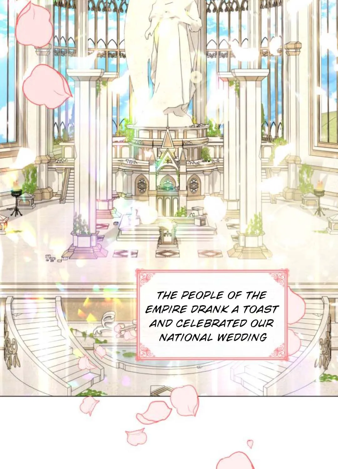 Read Born as the Second Daughter chapter 8 image 163 on Lezhin