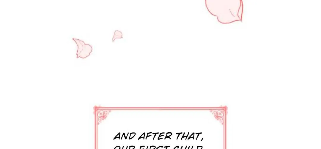 Read Born as the Second Daughter chapter 8 image 164 on Lezhin