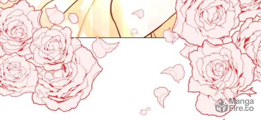 Read Born as the Second Daughter chapter 8 image 166 on Lezhin