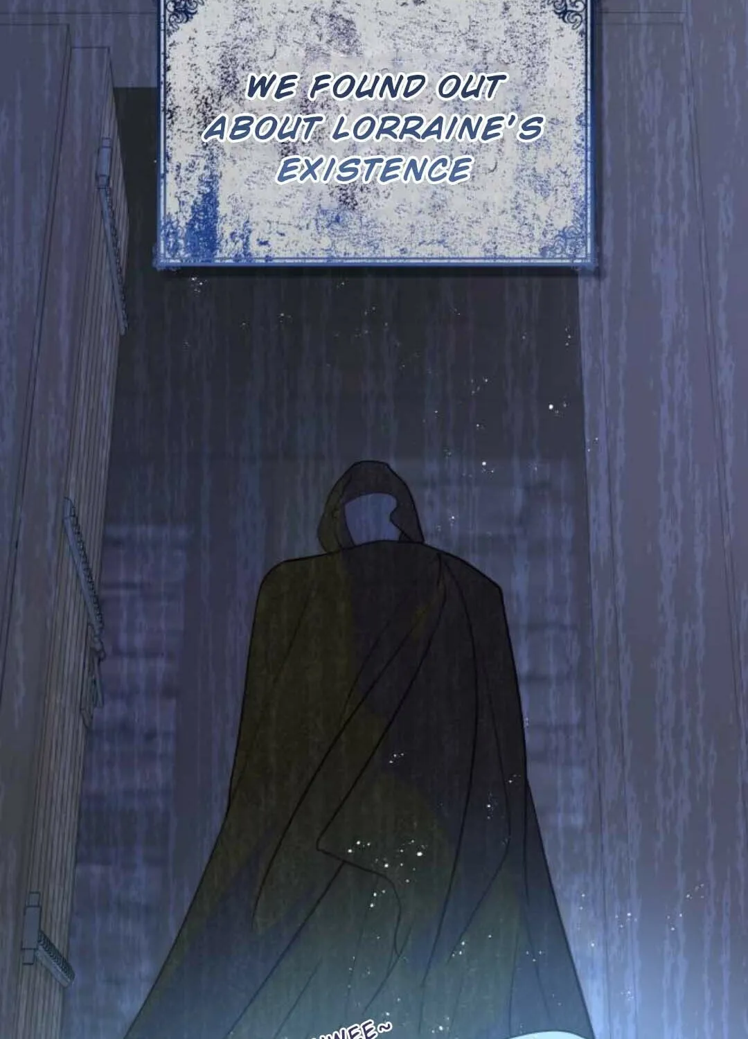 Read Born as the Second Daughter chapter 8 image 169 on Lezhin