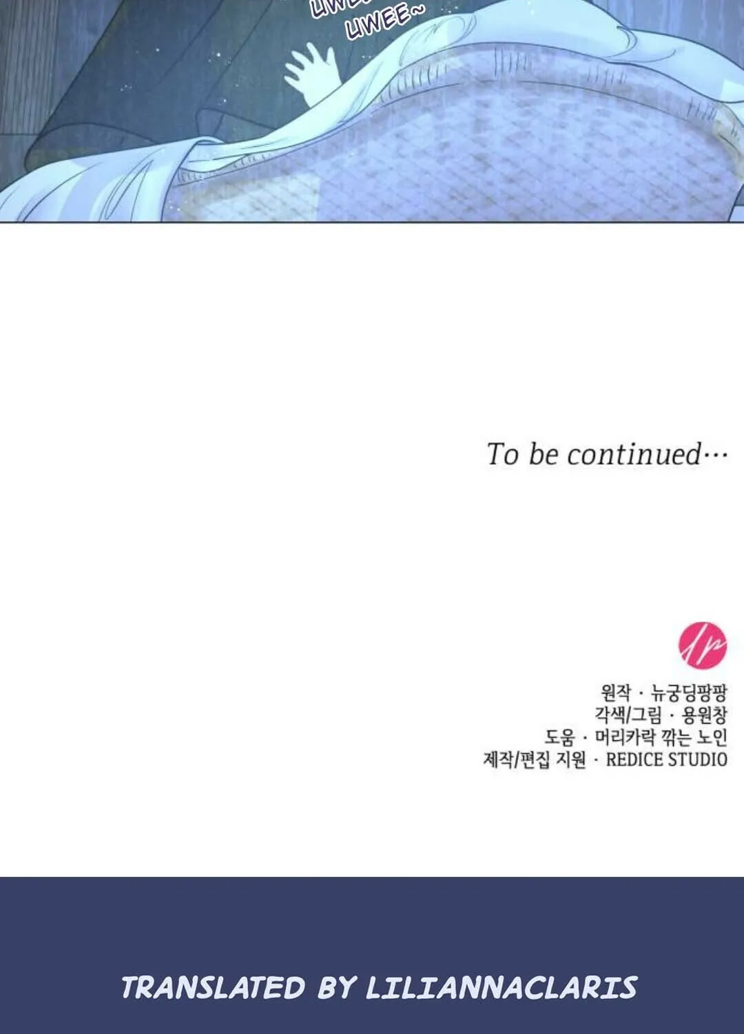Read Born as the Second Daughter chapter 8 image 170 on Lezhin