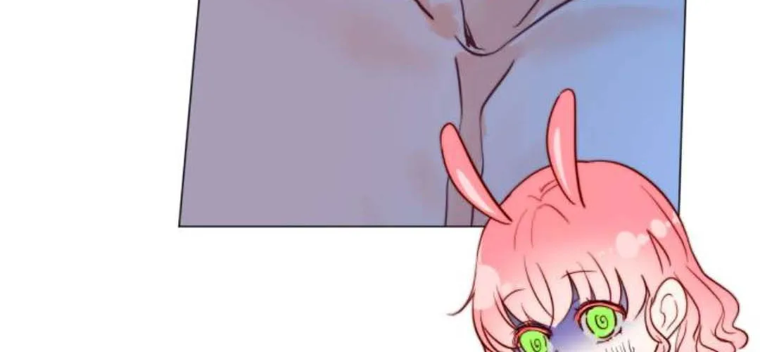 Read Born as the Second Daughter chapter 8 image 18 on Lezhin
