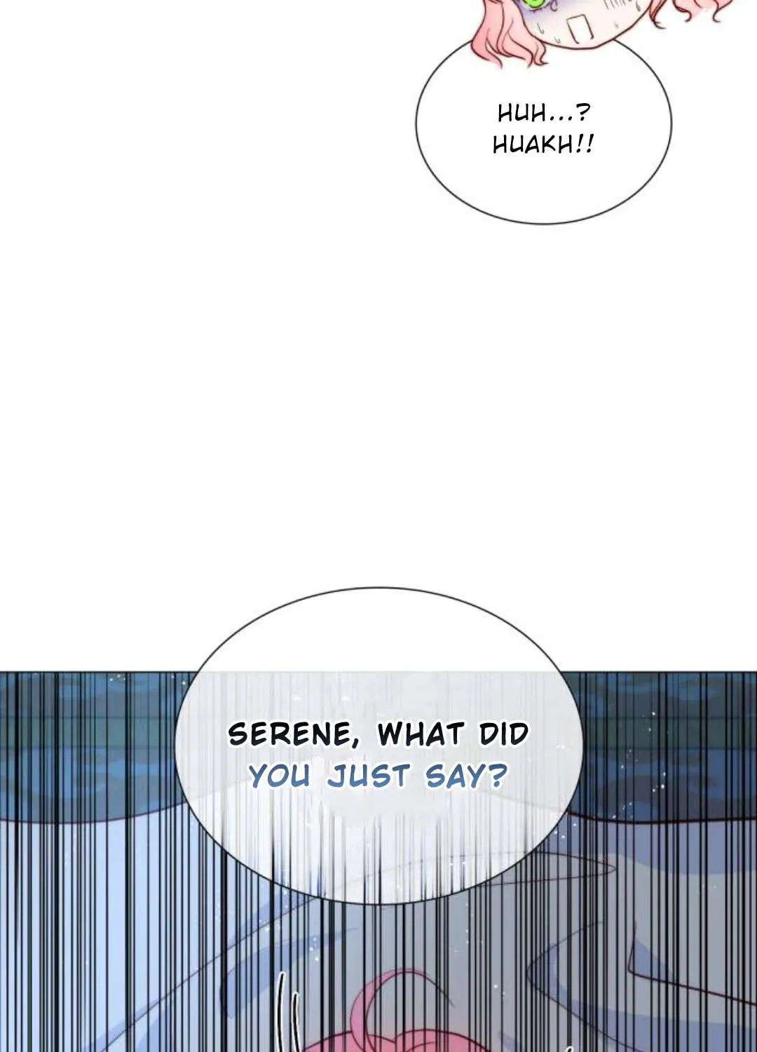 Read Born as the Second Daughter chapter 8 image 19 on Lezhin