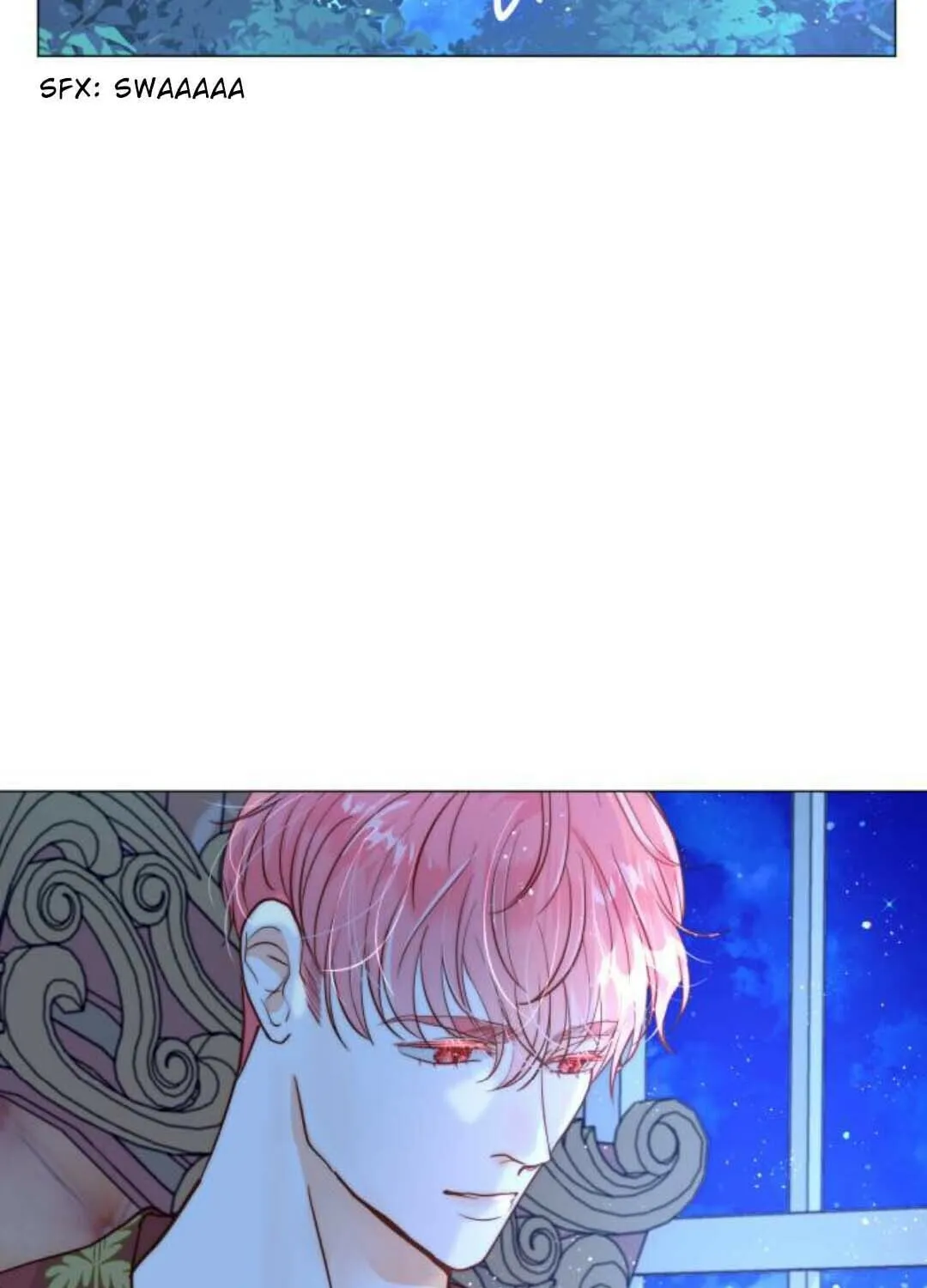 Read Born as the Second Daughter chapter 8 image 2 on Lezhin