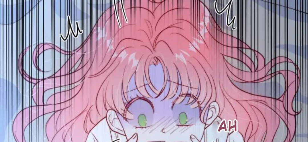 Read Born as the Second Daughter chapter 8 image 20 on Lezhin