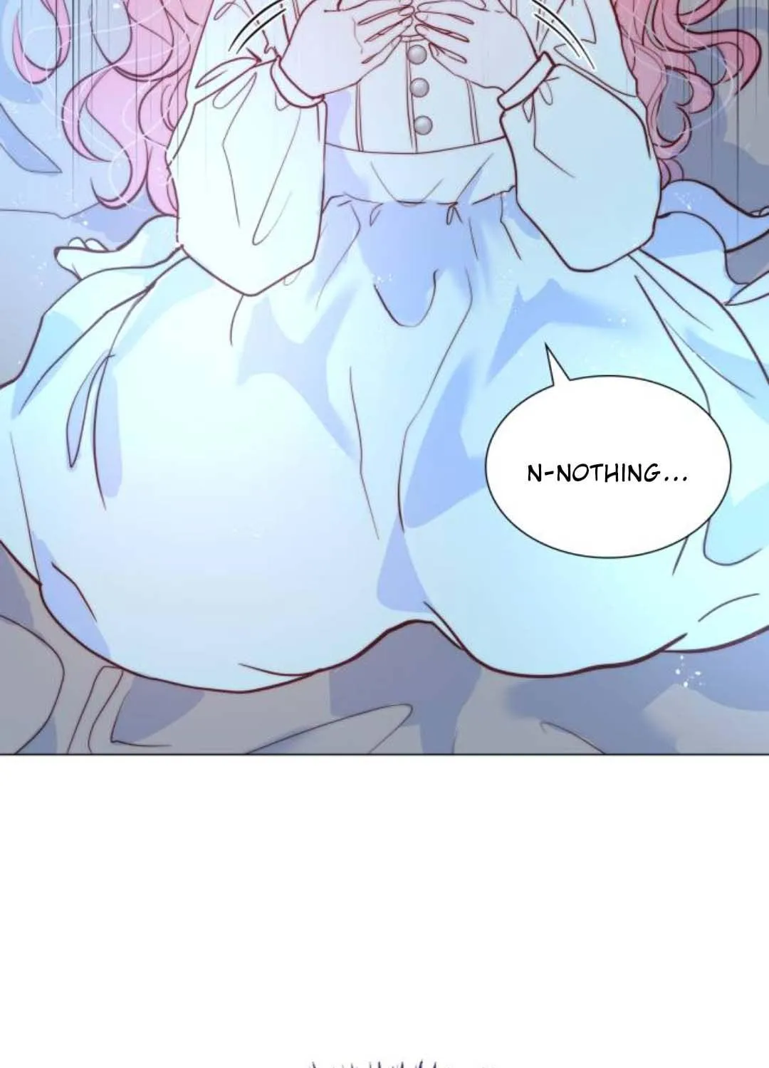 Read Born as the Second Daughter chapter 8 image 21 on Lezhin