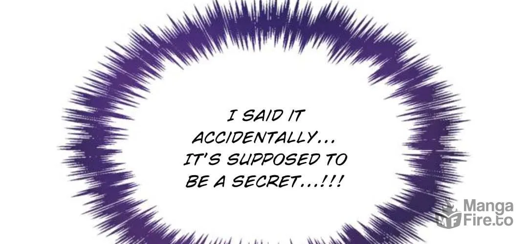 Read Born as the Second Daughter chapter 8 image 22 on Lezhin