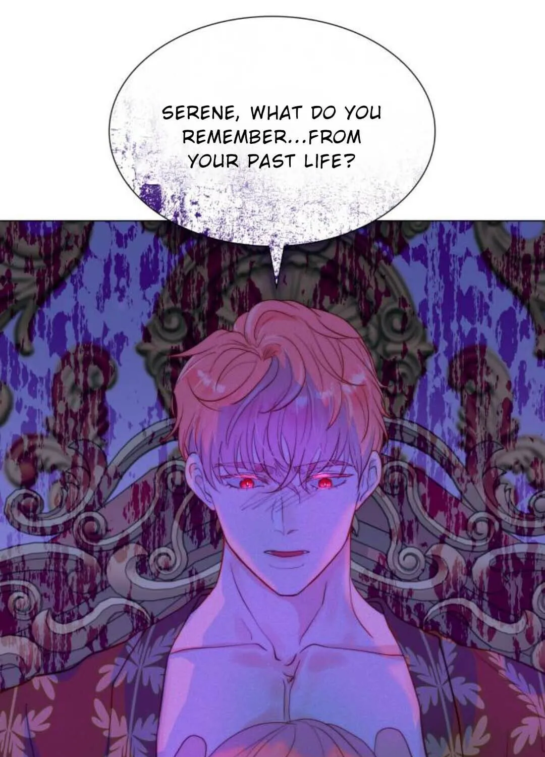 Read Born as the Second Daughter chapter 8 image 24 on Lezhin