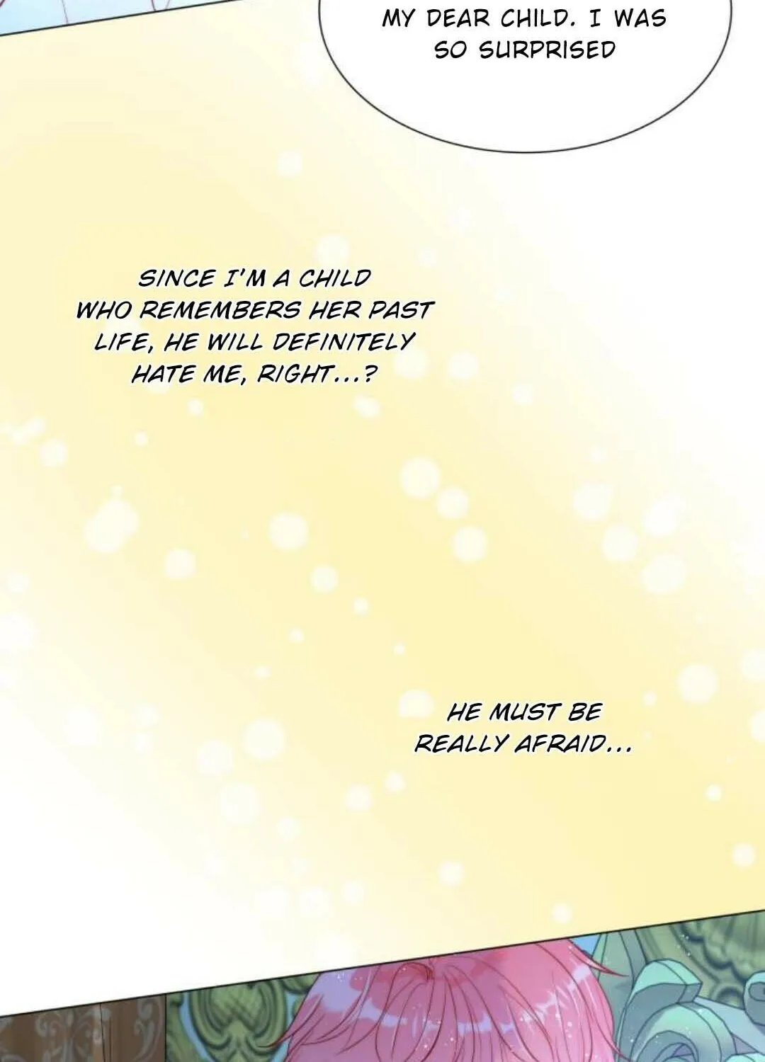 Read Born as the Second Daughter chapter 8 image 27 on Lezhin