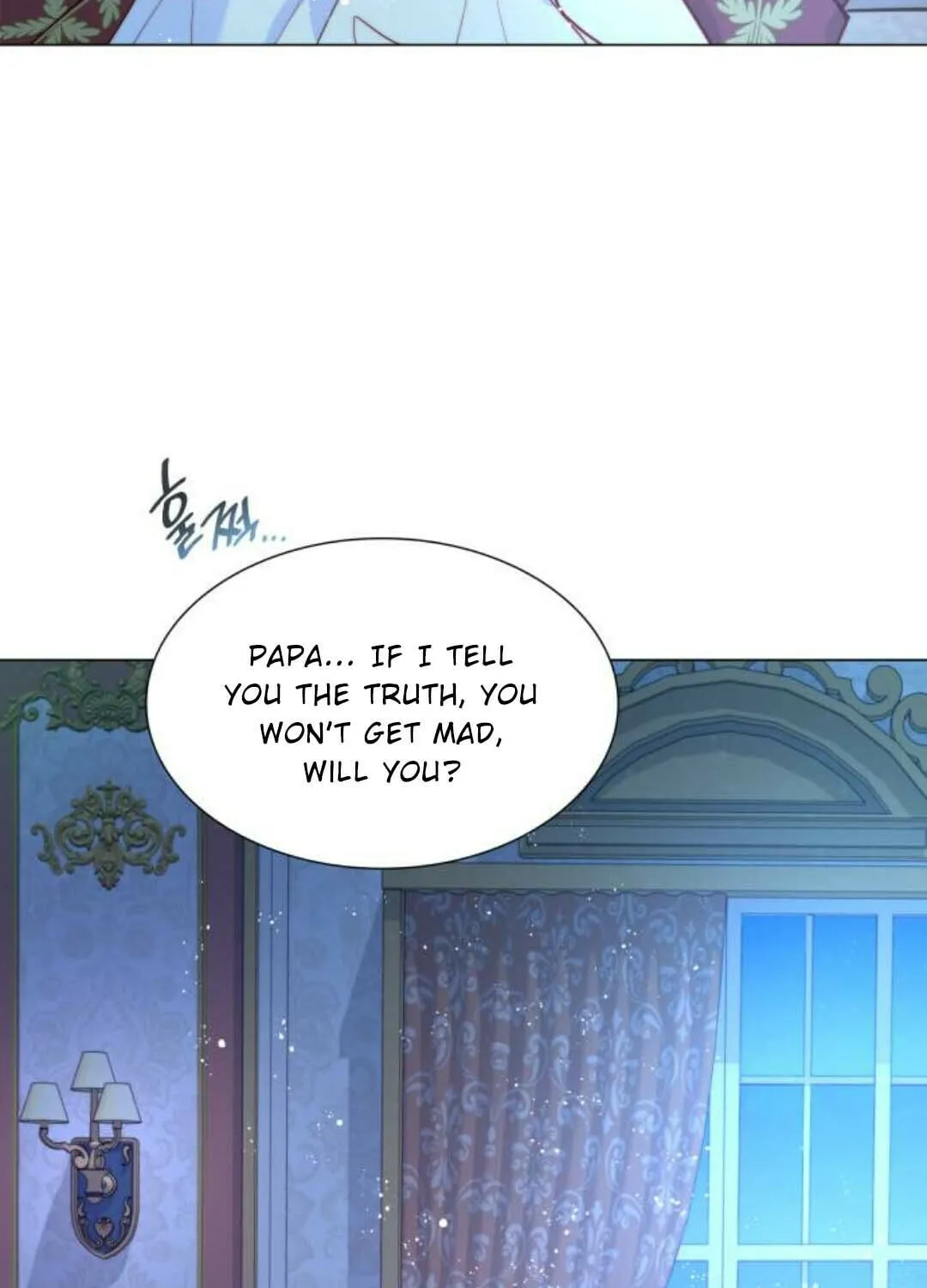 Read Born as the Second Daughter chapter 8 image 29 on Lezhin