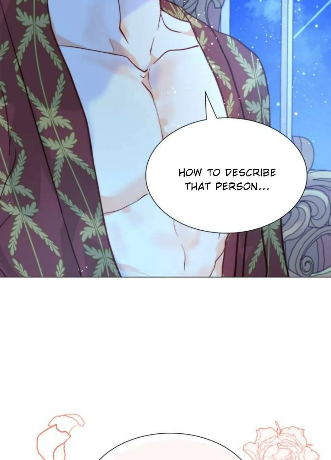 Read Born as the Second Daughter chapter 8 image 3 on Lezhin