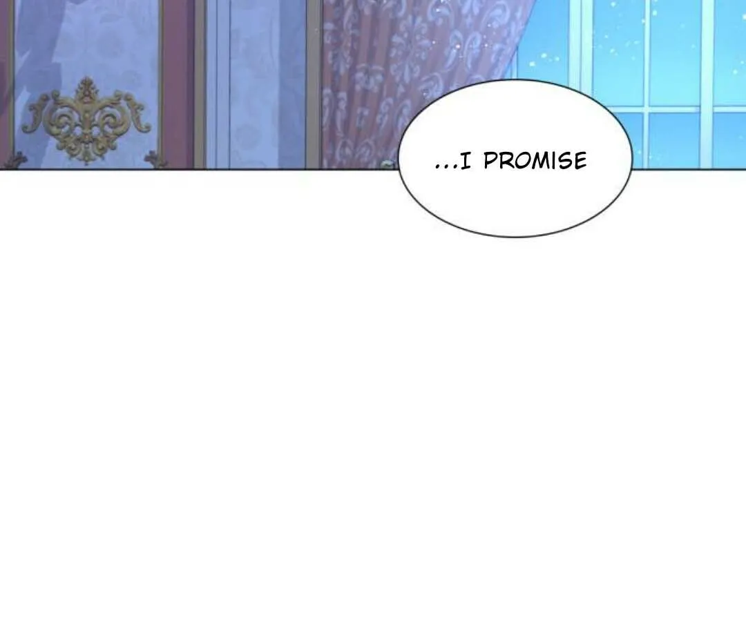 Read Born as the Second Daughter chapter 8 image 30 on Lezhin